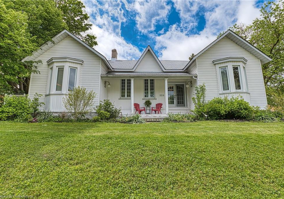 225-queen-street-n-palmerston-ontario-40729901