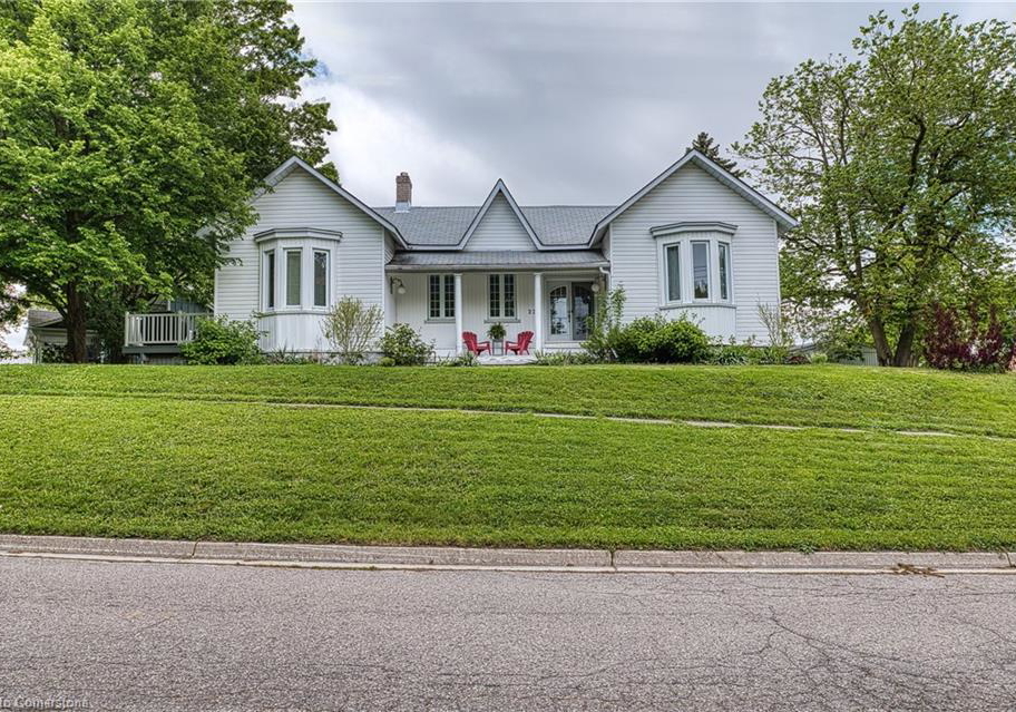 225-queen-street-n-palmerston-ontario-40729901