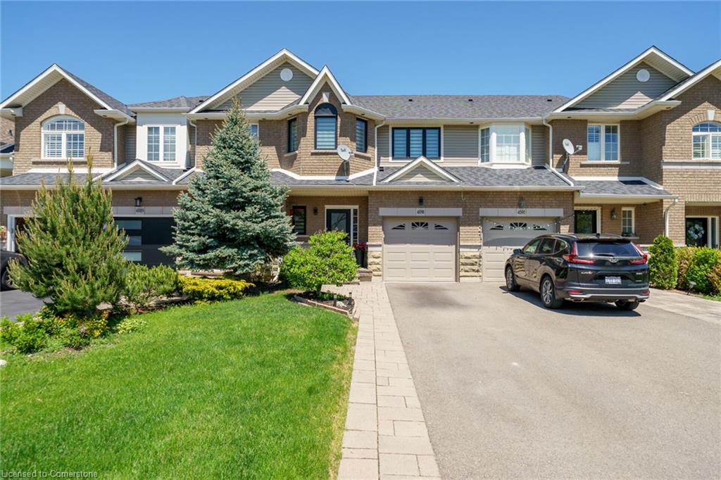 4091-medland-drive-burlington-ontario-40729918