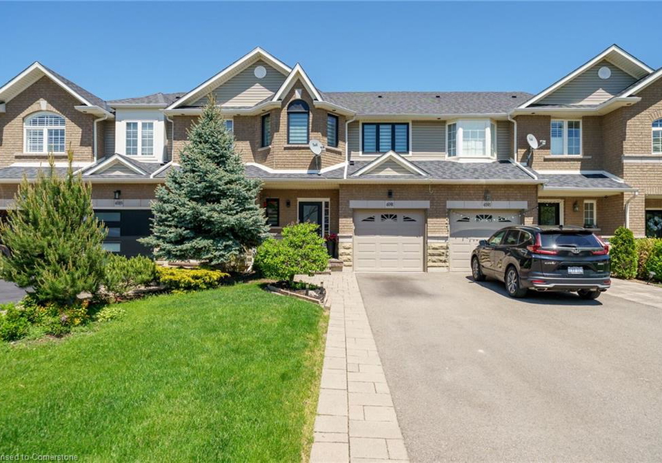 4091-medland-drive-burlington-ontario-40729918