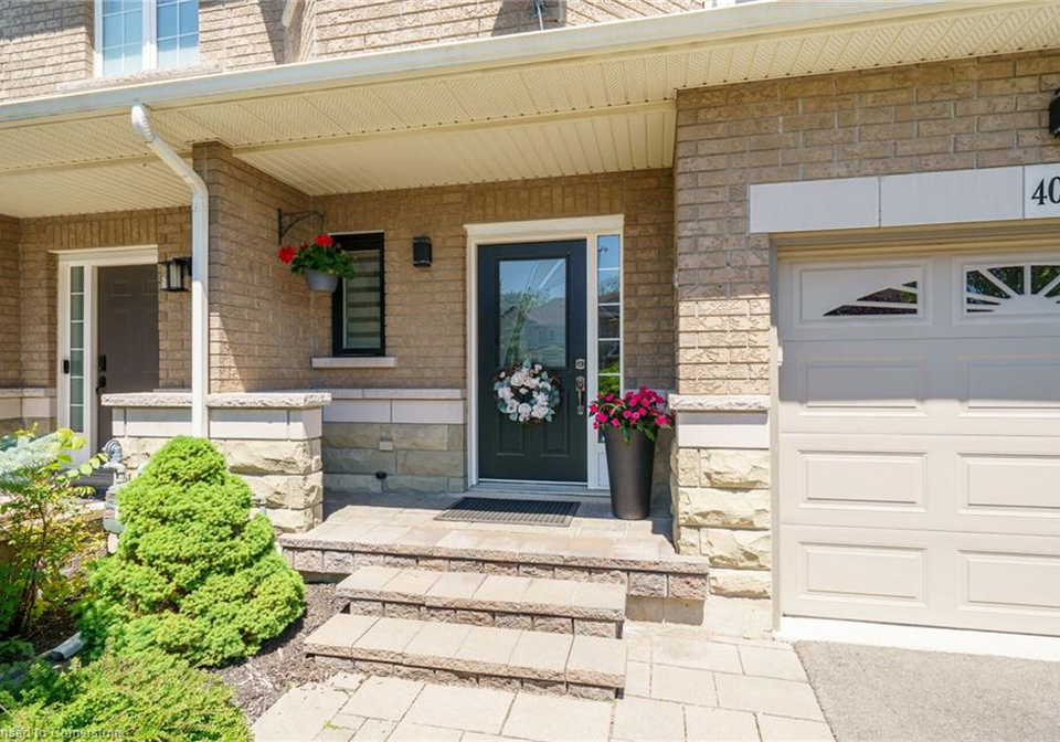 4091-medland-drive-burlington-ontario-40729918