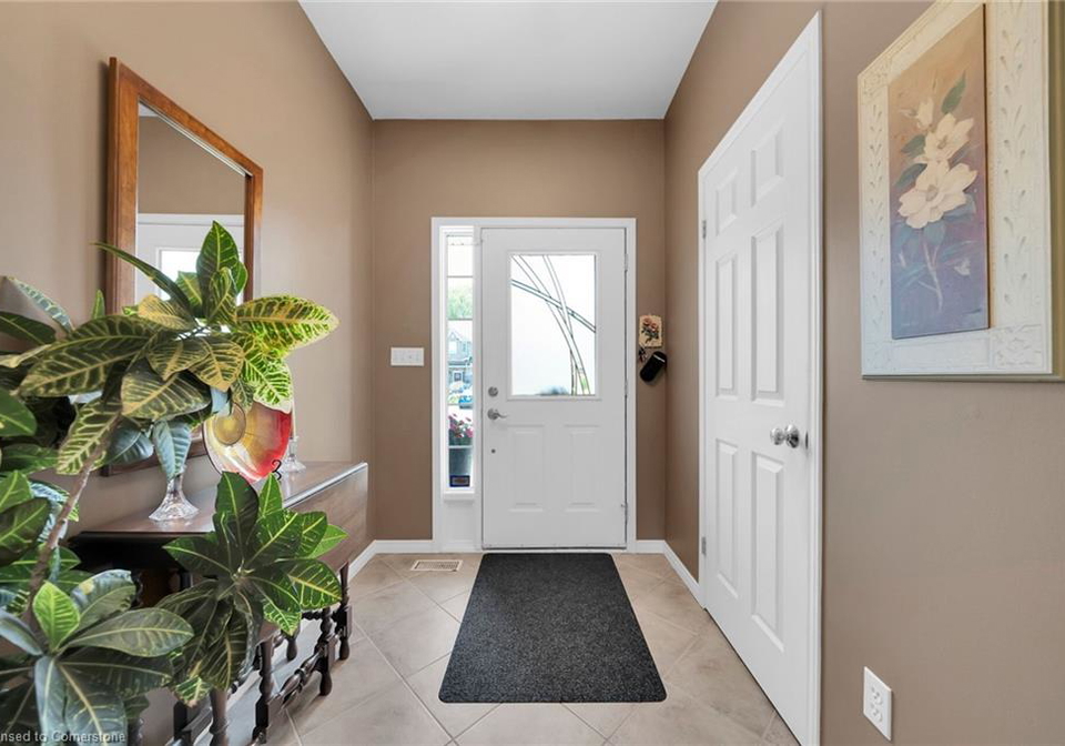 4091-medland-drive-burlington-ontario-40729918