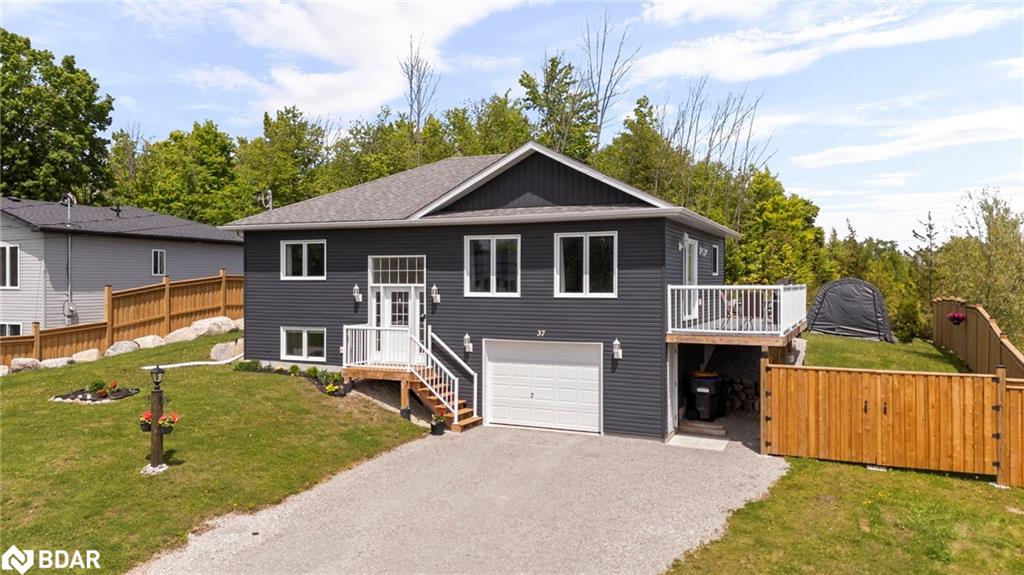 37-easton-avenue-port-mcnicoll-ontario-40729921