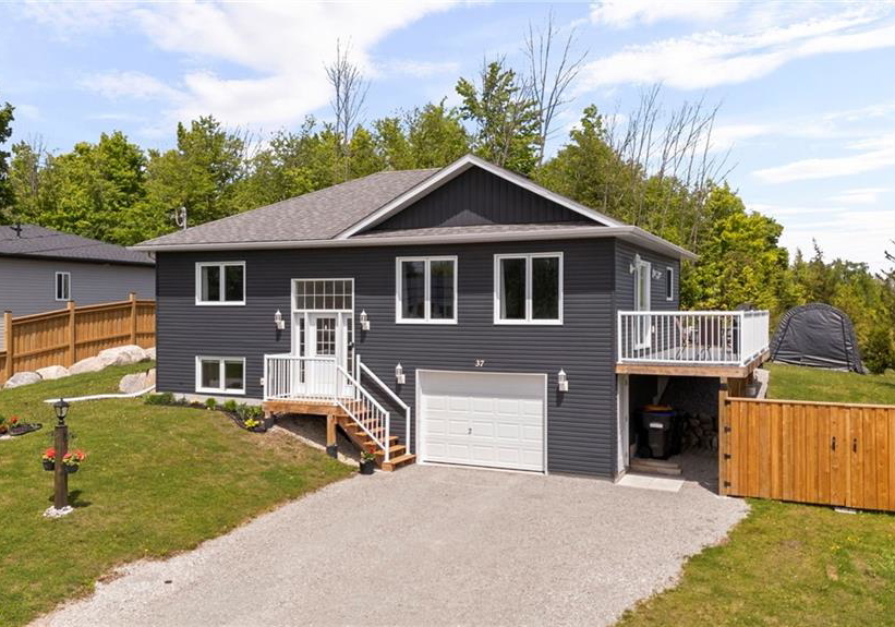 37-easton-avenue-port-mcnicoll-ontario-40729921