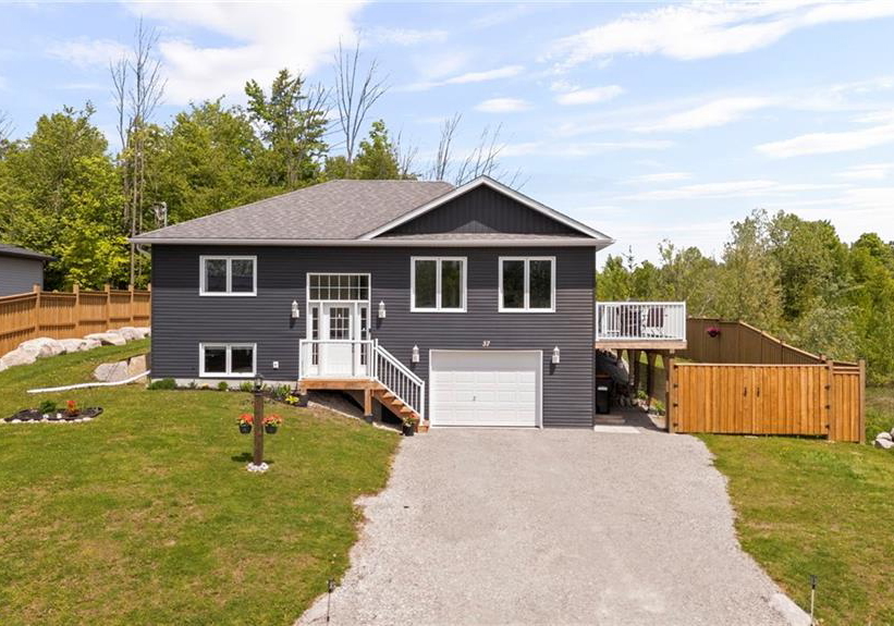 37-easton-avenue-port-mcnicoll-ontario-40729921