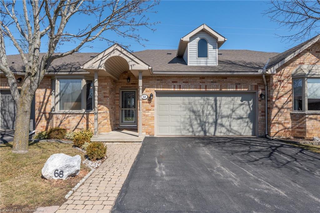 68-northernbreeze-street-mount-hope-ontario-40729941