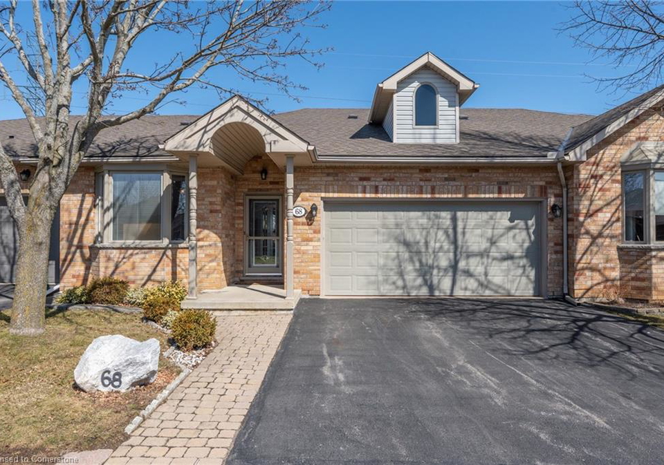 68-northernbreeze-street-mount-hope-ontario-40729941