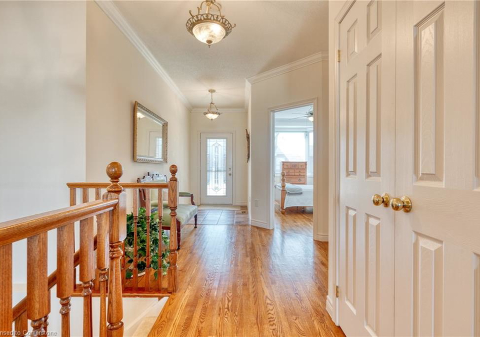 68-northernbreeze-street-mount-hope-ontario-40729941