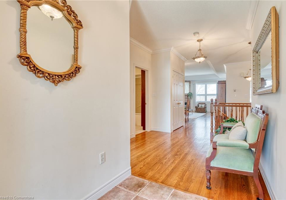 68-northernbreeze-street-mount-hope-ontario-40729941