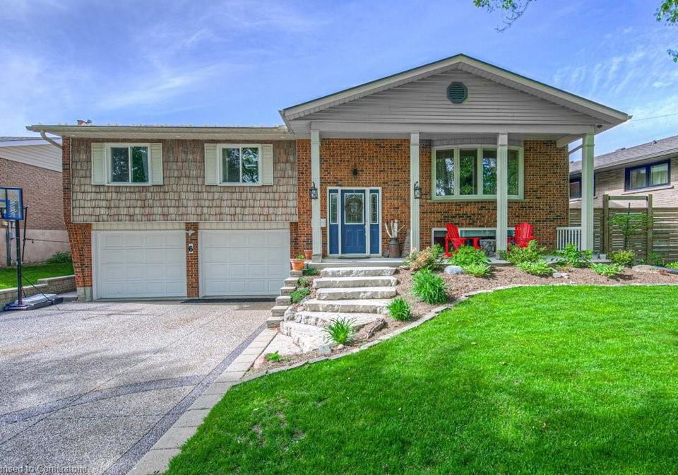 6-hastings-court-baden-ontario-40729944