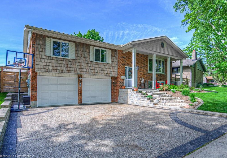 6-hastings-court-baden-ontario-40729944