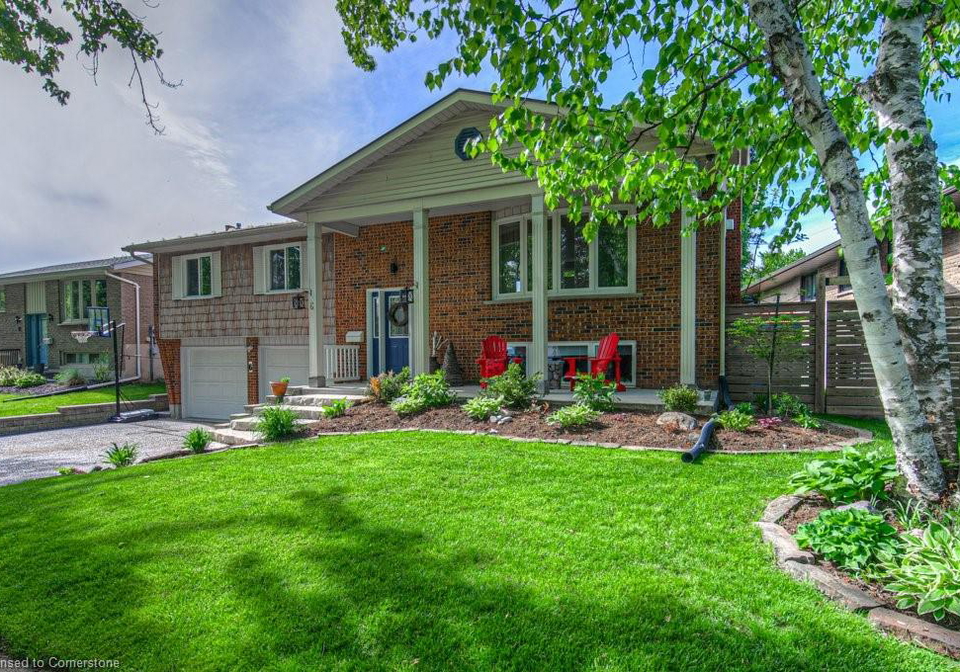 6-hastings-court-baden-ontario-40729944