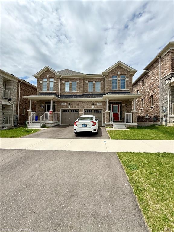 305-great-falls-boulevard-waterdown-ontario-40729948