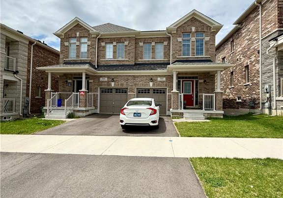 305-great-falls-boulevard-waterdown-ontario-40729948