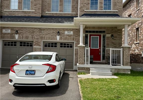 305-great-falls-boulevard-waterdown-ontario-40729948