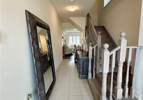 305-great-falls-boulevard-waterdown-ontario-40729948