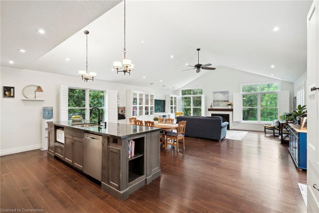 2107-side-road-15-moffat-ontario-40729959