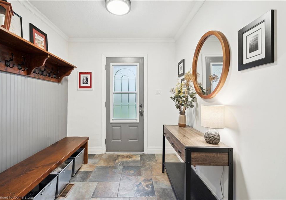 2107-side-road-15-moffat-ontario-40729959