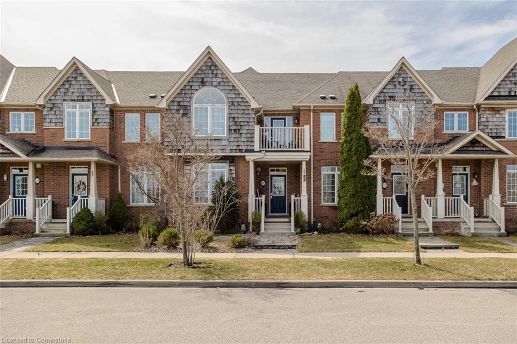 186-springstead-avenue-stoney-creek-ontario-40729966