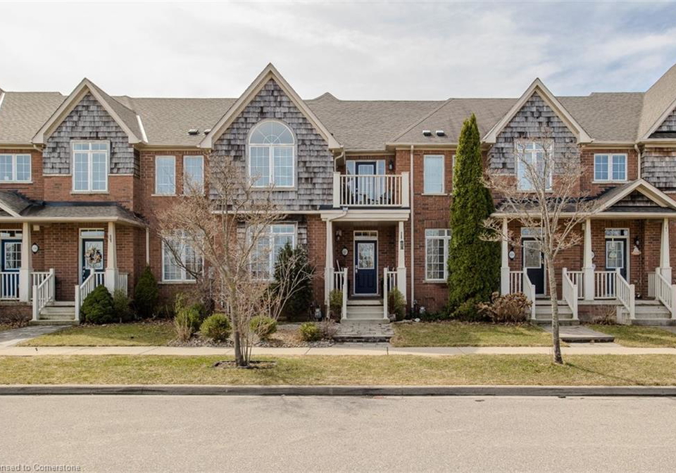 186-springstead-avenue-stoney-creek-ontario-40729966