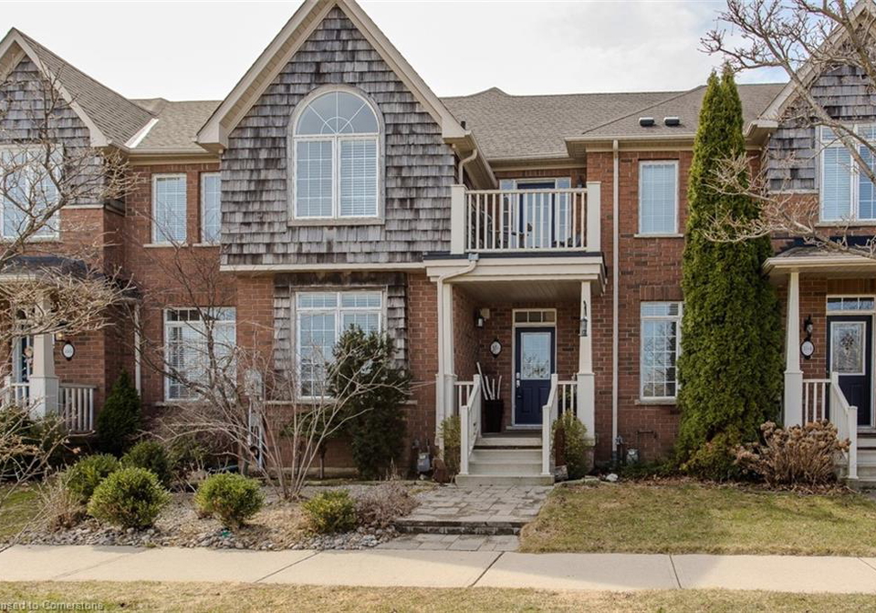 186-springstead-avenue-stoney-creek-ontario-40729966