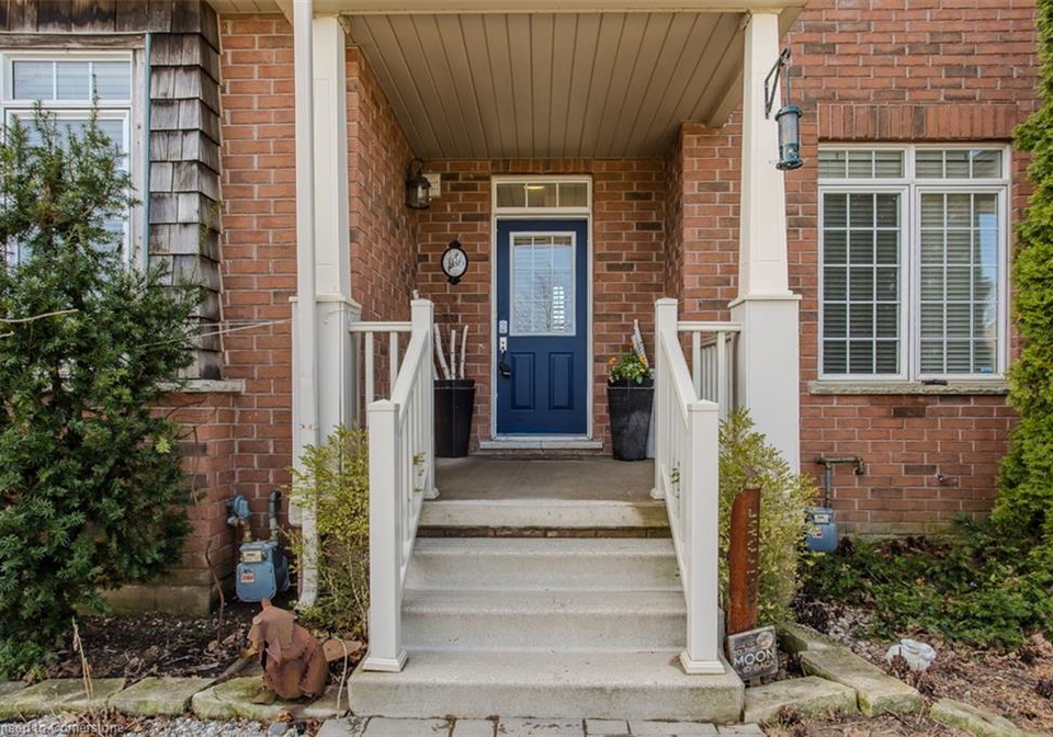 186-springstead-avenue-stoney-creek-ontario-40729966
