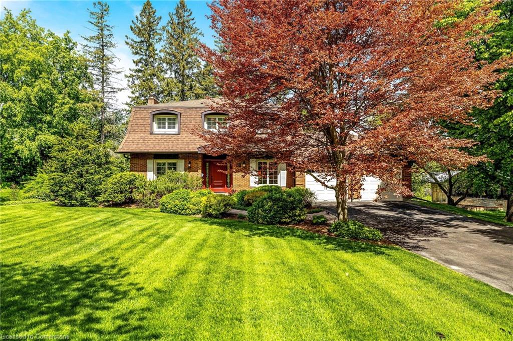6-mullen-place-glen-williams-ontario-40729974