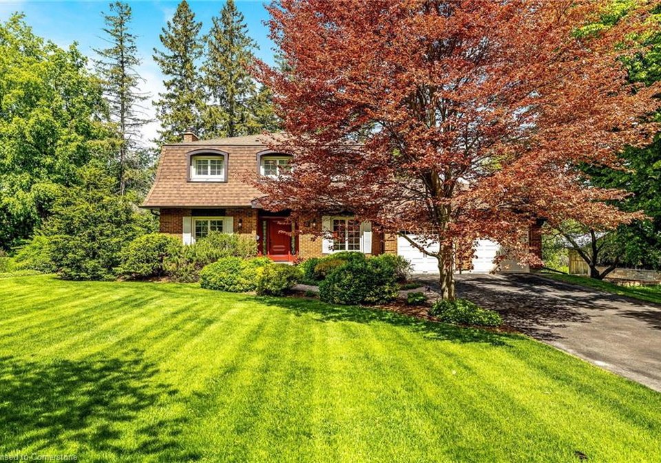 6-mullen-place-glen-williams-ontario-40729974