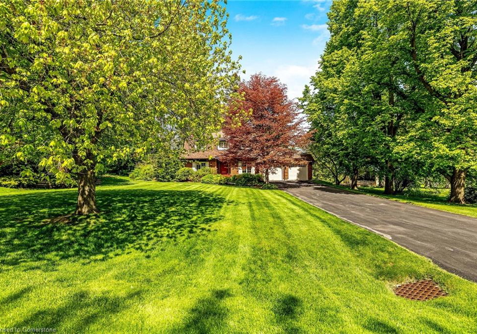 6-mullen-place-glen-williams-ontario-40729974
