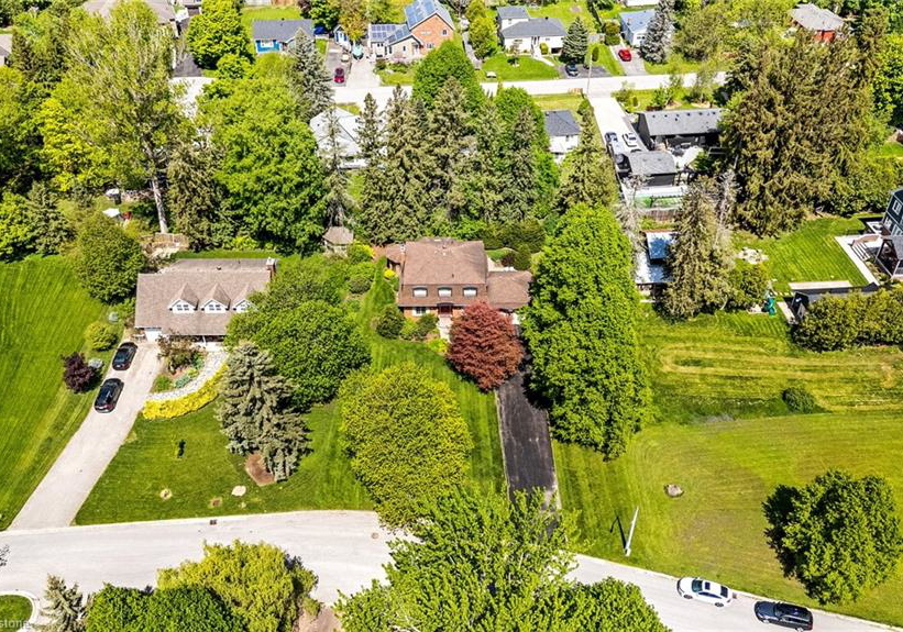 6-mullen-place-glen-williams-ontario-40729974