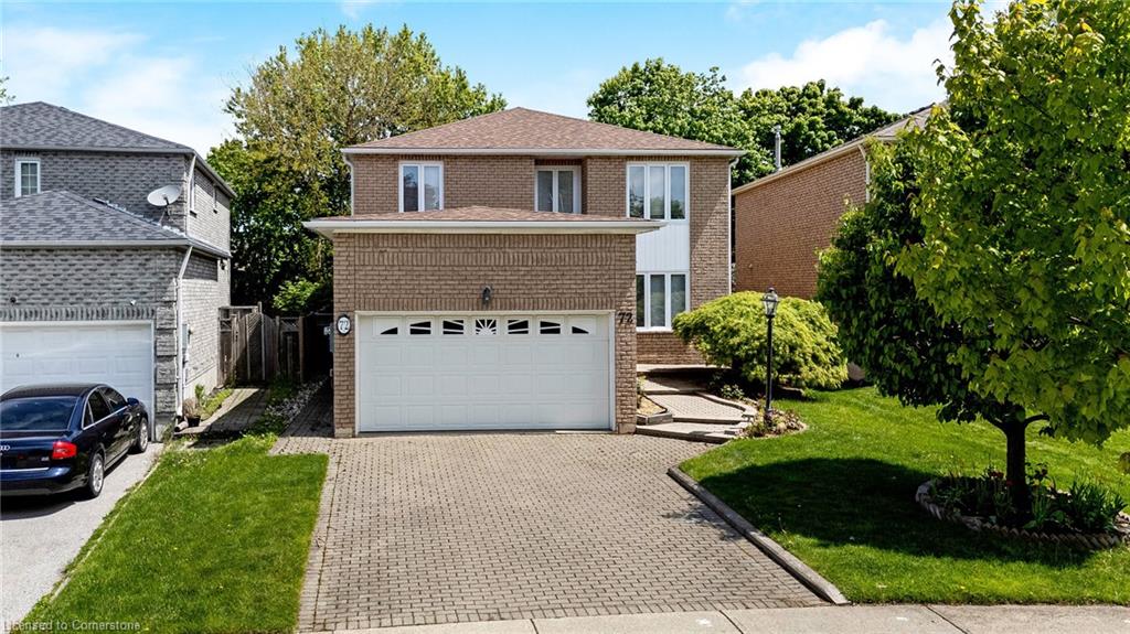 72-webster-way-georgetown-ontario-40729975