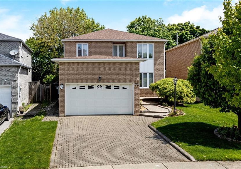 72-webster-way-georgetown-ontario-40729975