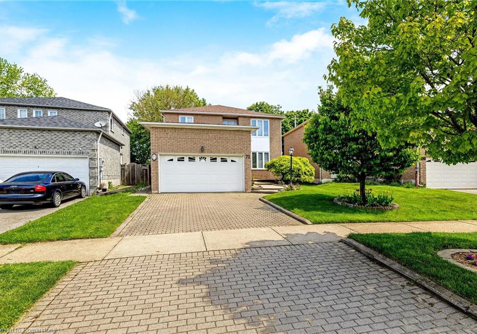 72-webster-way-georgetown-ontario-40729975