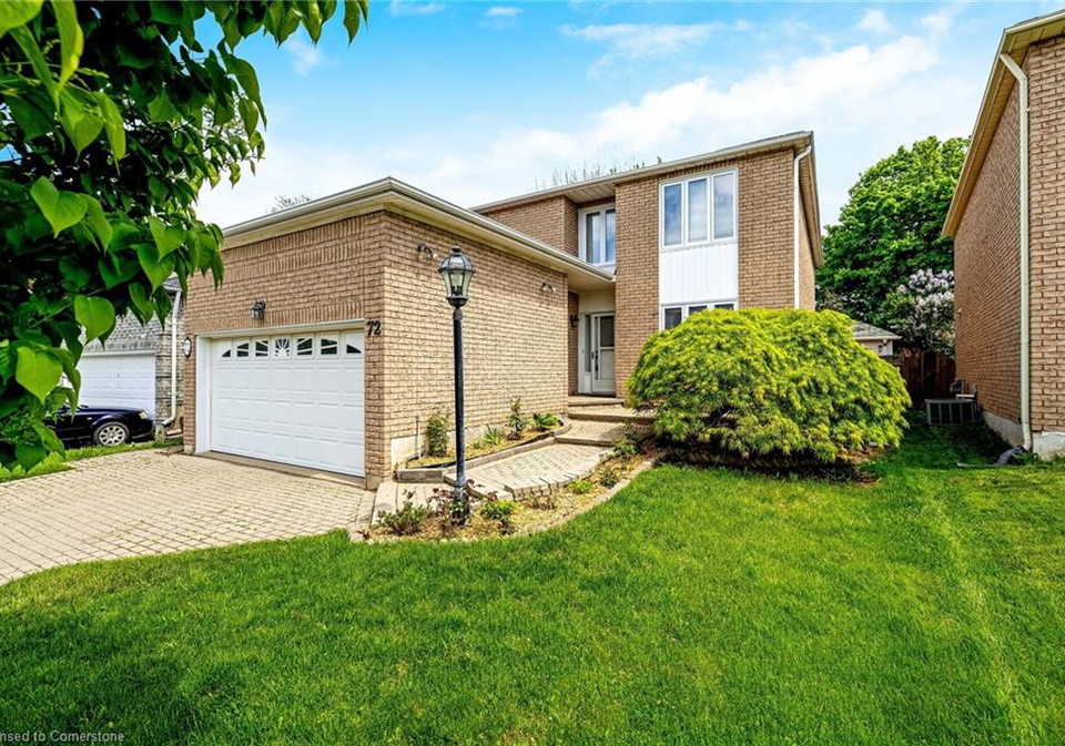 72-webster-way-georgetown-ontario-40729975