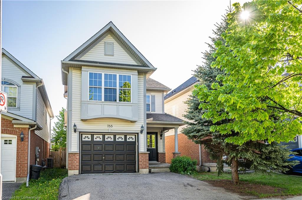 755-zermatt-drive-waterloo-ontario-40729985
