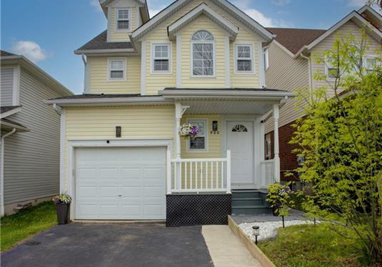 800-butternut-avenue-waterloo-ontario-40729986