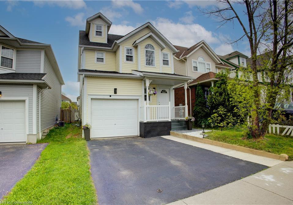 800-butternut-avenue-waterloo-ontario-40729986