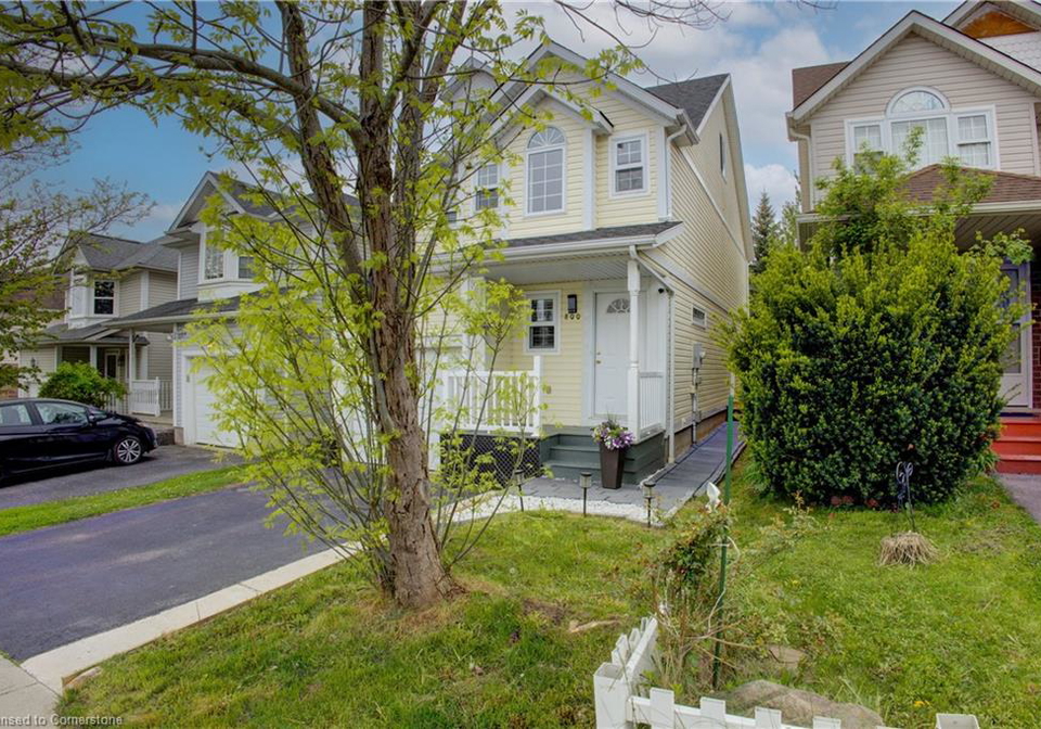 800-butternut-avenue-waterloo-ontario-40729986