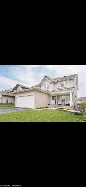 651-grange-road-guelph-ontario-40729988