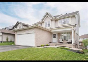651-grange-road-guelph-ontario-40729988