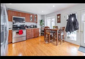 651-grange-road-guelph-ontario-40729988
