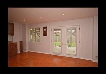 651-grange-road-guelph-ontario-40729988