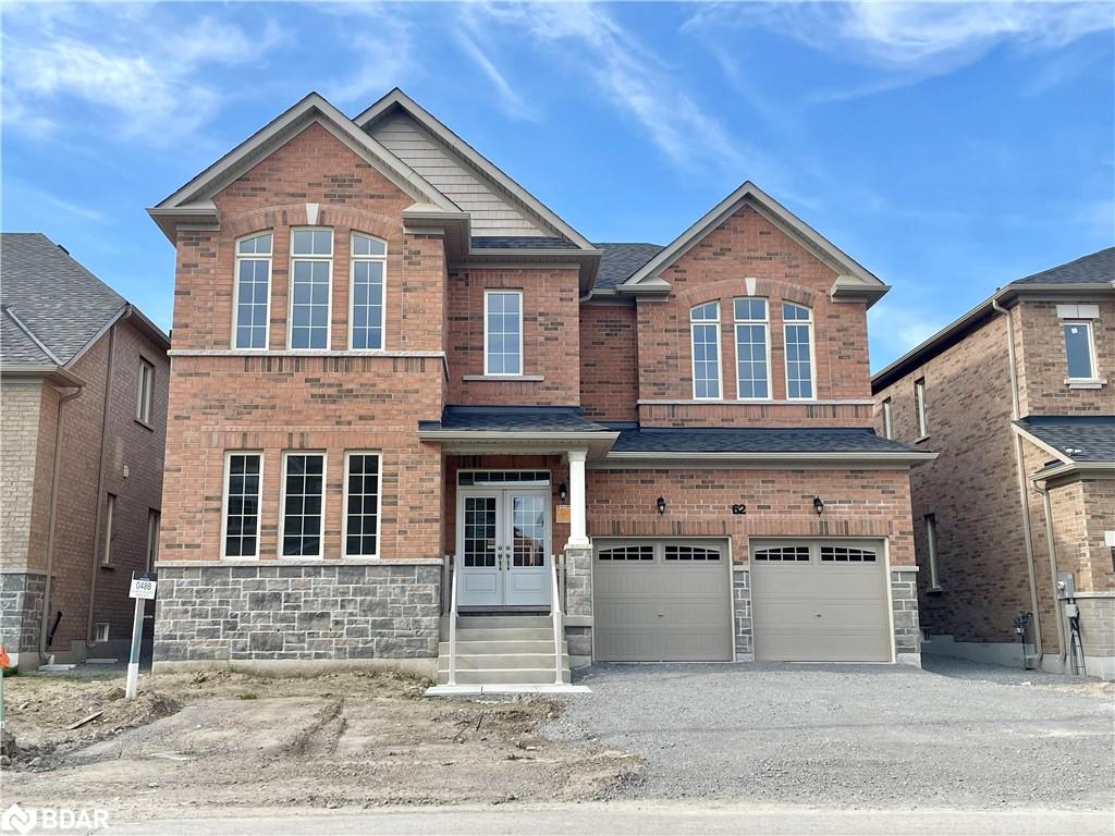 62-bud-leggett-crescent-keswick-ontario-40729991