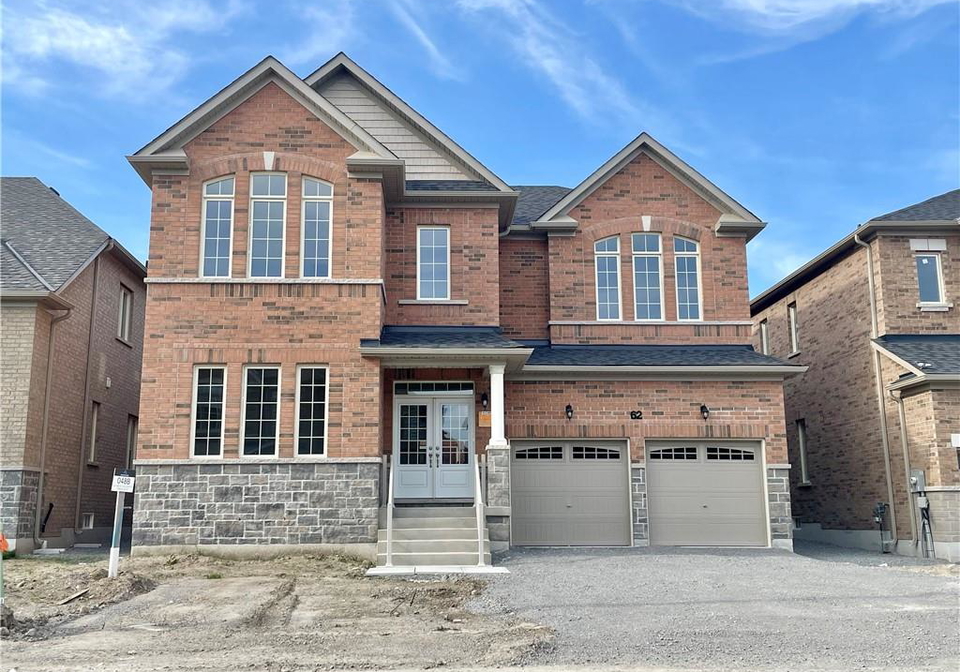 62-bud-leggett-crescent-keswick-ontario-40729991