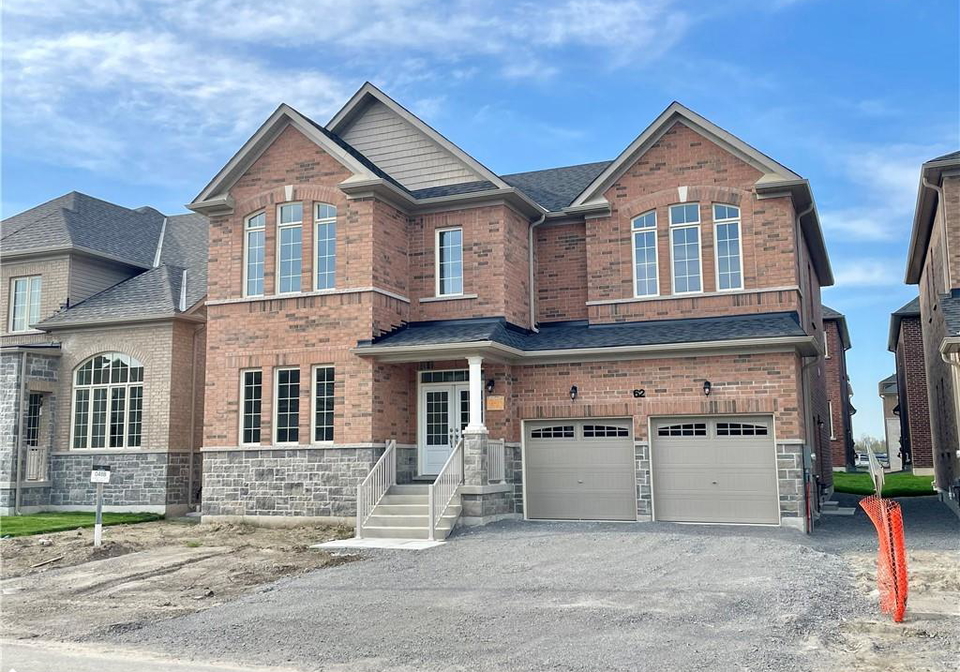 62-bud-leggett-crescent-keswick-ontario-40729991