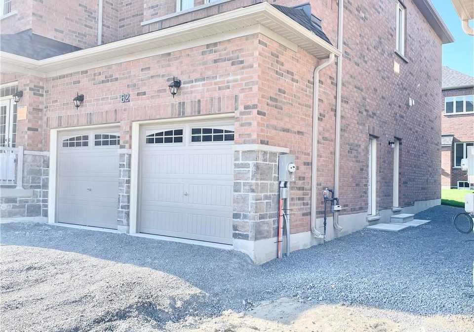 62-bud-leggett-crescent-keswick-ontario-40729991