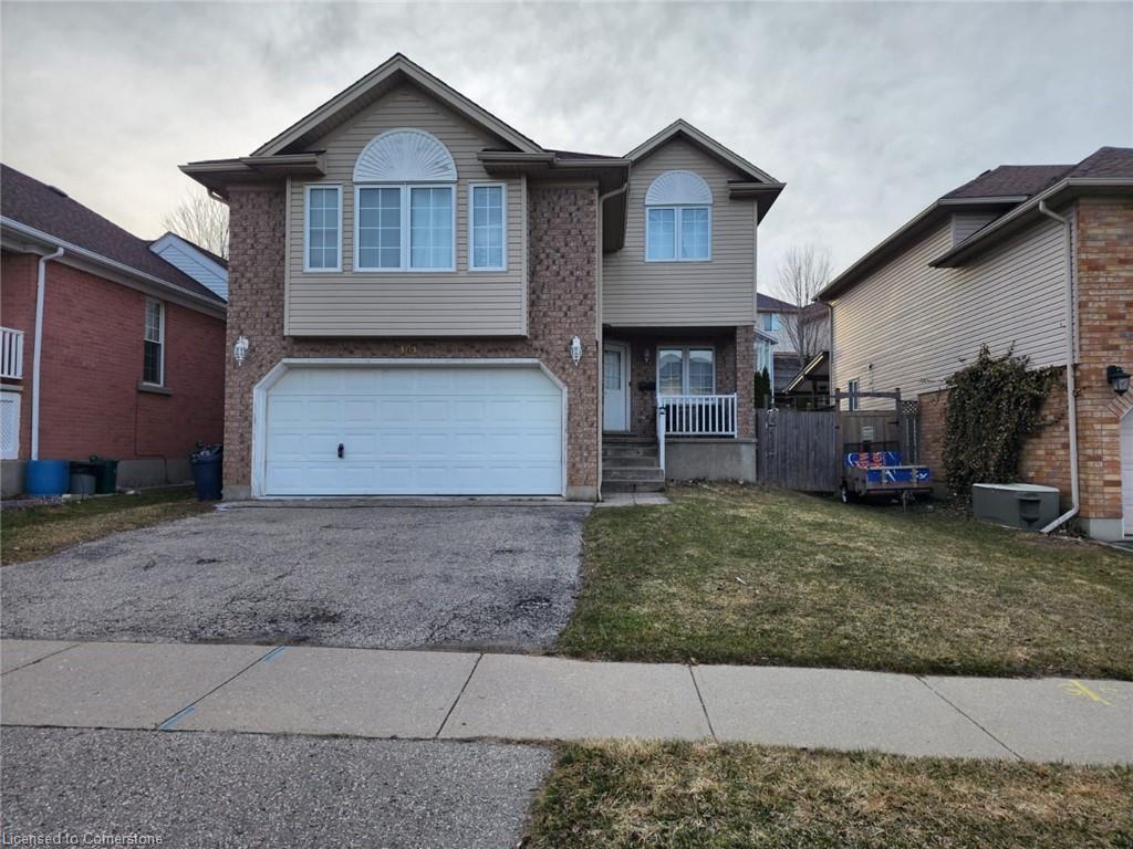 104-milfoil-crescent-kitchener-ontario-40729996