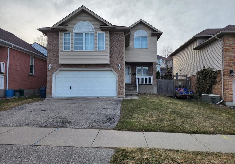 104-milfoil-crescent-kitchener-ontario-40729996