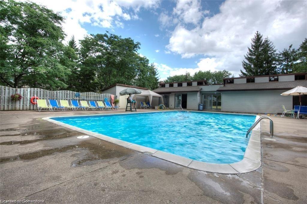 30-green-valley-drive-kitchener-ontario-40729999