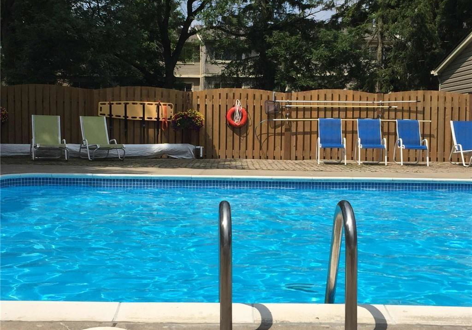 30-green-valley-drive-kitchener-ontario-40729999